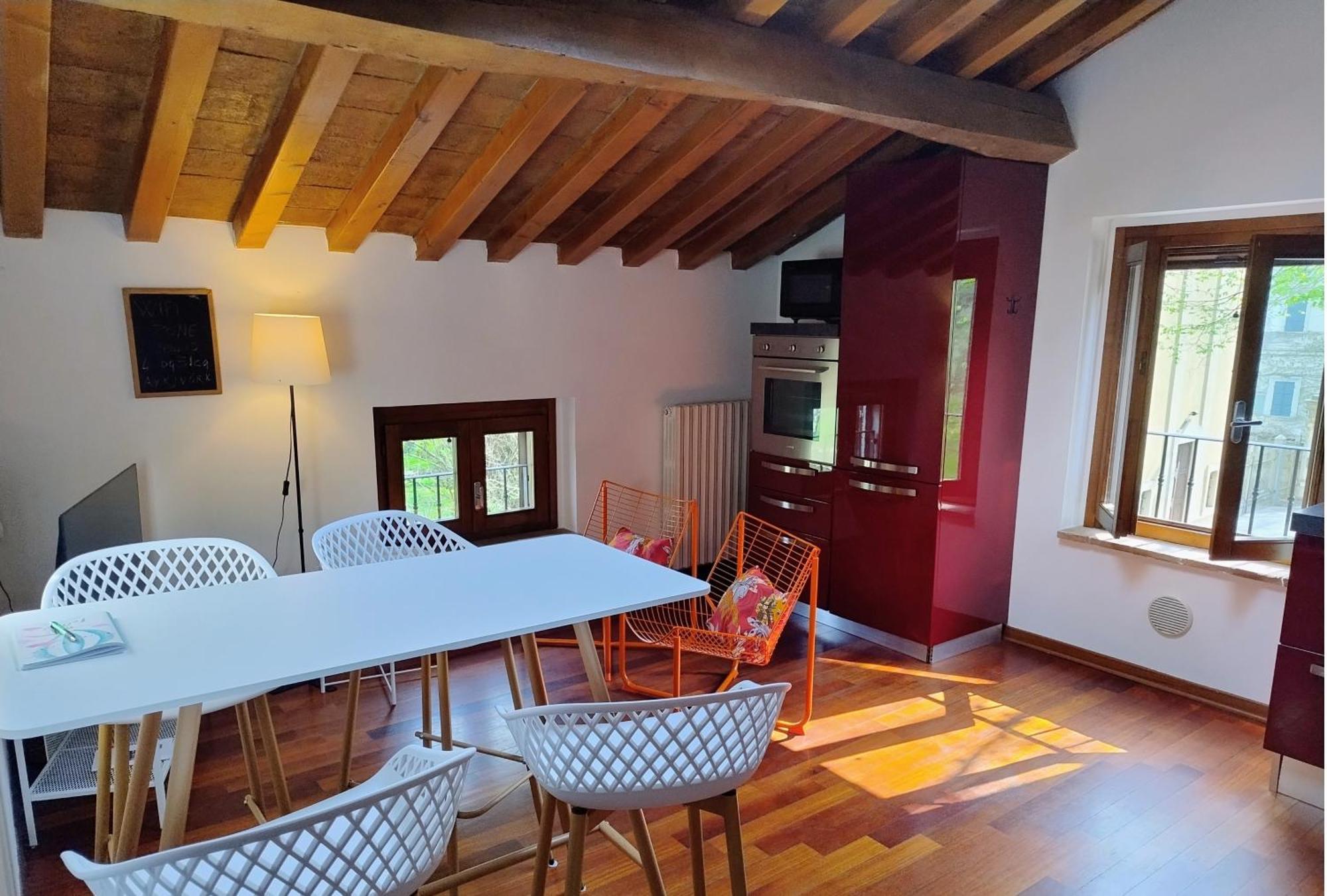 Country House B&B Casa Bassa 2 Piazza (Parma) Exterior foto